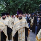 Vladimir.gorka_1_photo_Sregeya_Geruka