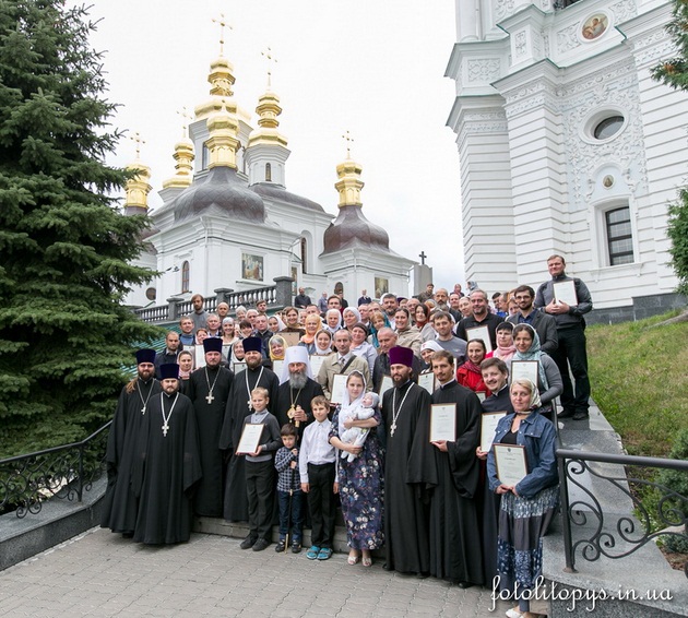 Ostash_nagrada_3