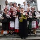 В «Киевском Иерусалиме» проведут благотворительный концерт