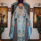 Священнику Белоцерковской епархии нужна помощь!
