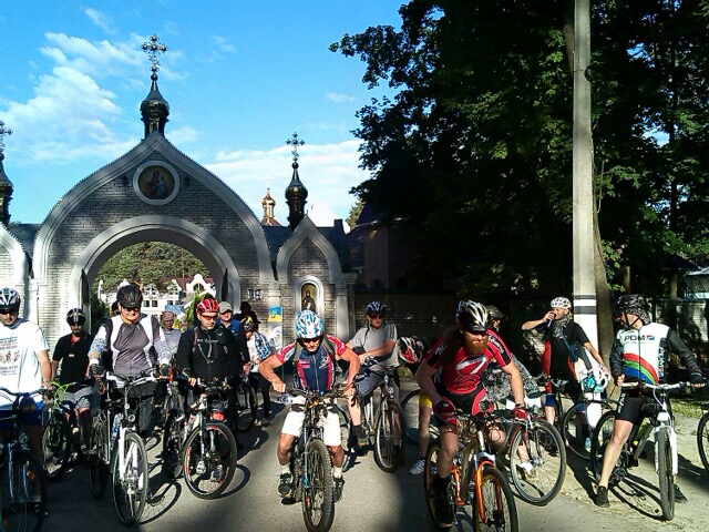 veloprobeg_nachalo_8