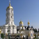 Феодоровский приход организовывает велопробег в Почаевскую Лавру (+ВИДЕО)